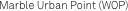 Marble Urban Point (WOP)